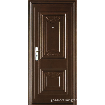 Front Entry Doors (WX-S-291)